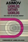 Worlds Within Worlds