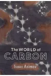 The World of Carbon