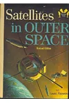 Satellites in Outer Space