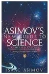 Asimov's New Guide to Science
