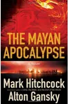 The Mayan Apocalypse