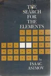 The Search for the Elements