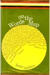 Words on the Map