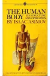 The Human Body