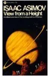 View from a Height