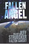 Fallen Angel