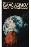 From Earth to Heaven