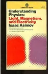 Understanding Physics