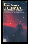 Universe From Flat Earth to Quasar
