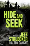 Hide and Seek