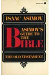 Asimov's Guide to the Bible