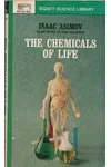 Chemicals of Life