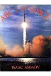 ABC's of space