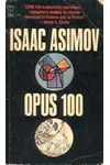 Opus 100