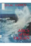 ABC's of the Ocean