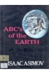 ABC's of the Earth