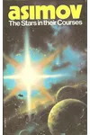 The Stars In Their Courses