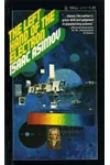The Left Hand of the Electron