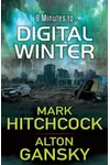 Digital Winter