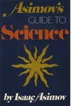 Asimov's Guide to Science