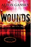 Wounds
