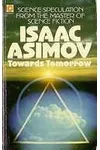 Towards Tomorrow