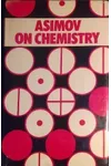Asimov on Chemistry