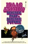 Science Past, Science Future