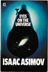 Eyes on the Universe