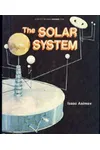 The Solar System