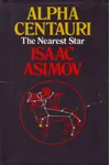 Alpha Centauri, The Nearest Star