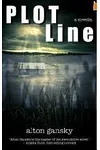 Plot Line