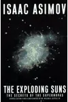 The Exploding Suns
