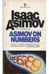 Asimov on Numbers