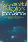 Extraterrestrial Civilizations