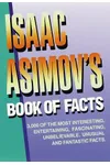 Isaac Asimov's Book of Facts