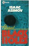 About Black Holes
