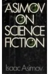Asimov on Science Fiction