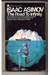 The Road to Infinity