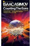 Counting the Eons