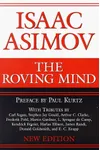 The Roving Mind