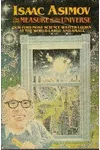 The Measure of the Universe