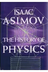 The History of Physics