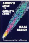 Asimov's Guide to Halley's Comet