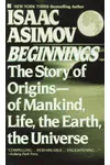 Beginnings