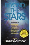 Beyond the Stars