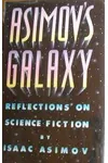 Asimov's Galaxy