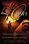40 Days