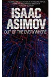 Out of the Everywhere