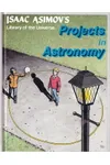 Projects in Astronomy